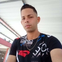 Rey Michel 
