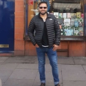 conocer gente con foto como Gustavo Miguel