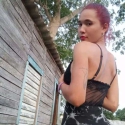 Dayana