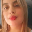 Conocer amigos de 20 a 44 años gratis como Bleydi 