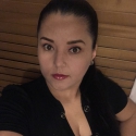 Free chat with women like Leidy