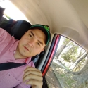 conocer gente con foto como Fabian1034