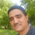 Mahmoud