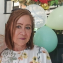 Reinaluna0912