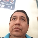 Pedro