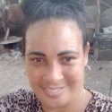 Yamila 