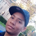 Adrian