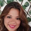 Free chat with women like Beatriz 