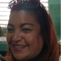 Madeleinis 
