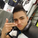 make friends for free like Andres