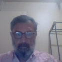 Jelipin