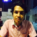 Davico