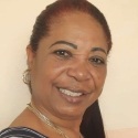 conèixer gent com Onybia Lynette 