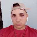 Yasel
