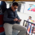 JairoSanchez 