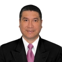 Joaquinmarino