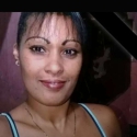 conèixer gent com Gema 