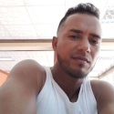Andres 