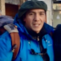 Cristian