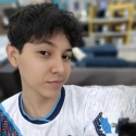Alexander Flores
