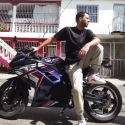 Luis Carlos