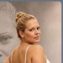 Yula Maresma