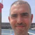 meet single men like Alvaro