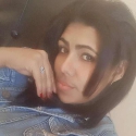 Lis