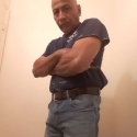 Sergio 