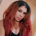 girls with pictures like Yaileivis