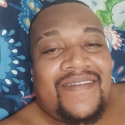 Carlos 