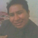 Alvaro 