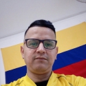 Eduardo