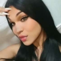 Patricia