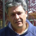 Claudio Lopez