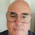 xatejar gratis amb Felipe