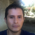Armando Ivan