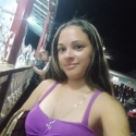 meet people with pictures like Dayesi