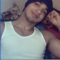meet people with pictures like Leonel Beniza
