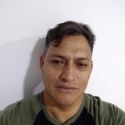 Mateo