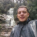 Juan Camilo
