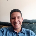 buscar hombres solteros con foto como Mefman44