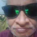 Siva Ji 1963