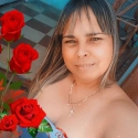 Bárbara 
