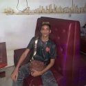 Livan