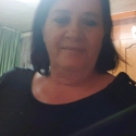 chat and friends with women like Yolanda67