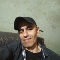 meet people with pictures like Jorge