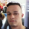 Juan