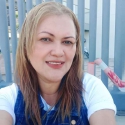 Free chat with women like Lilia