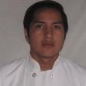Victormeneses